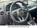 Mazda 2 Lim. Exclusive-Line*Allwetter* Schwarz - thumbnail 10
