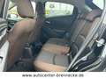Mazda 2 Lim. Exclusive-Line*Allwetter* Schwarz - thumbnail 15