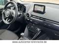 Mazda 2 Lim. Exclusive-Line*Allwetter* Schwarz - thumbnail 12