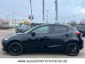 Mazda 2 Lim. Exclusive-Line*Allwetter* Schwarz - thumbnail 8