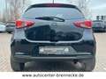 Mazda 2 Lim. Exclusive-Line*Allwetter* Schwarz - thumbnail 5
