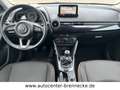 Mazda 2 Lim. Exclusive-Line*Allwetter* Schwarz - thumbnail 13