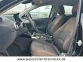 Mazda 2 Lim. Exclusive-Line*Allwetter* Schwarz - thumbnail 14