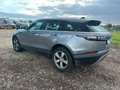 Land Rover Range Rover Velar 2.0D I4 180 CV R-Dynamic S Grau - thumbnail 7