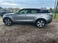 Land Rover Range Rover Velar 2.0D I4 180 CV R-Dynamic S Grau - thumbnail 8