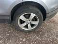 Land Rover Range Rover Velar 2.0D I4 180 CV R-Dynamic S Grau - thumbnail 9