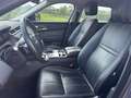 Land Rover Range Rover Velar 2.0D I4 180 CV R-Dynamic S Grau - thumbnail 13