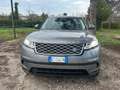 Land Rover Range Rover Velar 2.0D I4 180 CV R-Dynamic S Grau - thumbnail 2