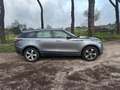 Land Rover Range Rover Velar 2.0D I4 180 CV R-Dynamic S Grau - thumbnail 4
