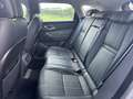 Land Rover Range Rover Velar 2.0D I4 180 CV R-Dynamic S Grau - thumbnail 10