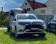Mitsubishi Outlander Outlander 2.4 4WD Plug-In Hybrid Plus Weiß - thumbnail 3