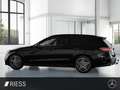 Mercedes-Benz C 220 d T AMG+AHK+Distronic+MBUX+LED+Night+Ambie Schwarz - thumbnail 6