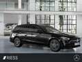 Mercedes-Benz C 220 d T AMG+AHK+Distronic+MBUX+LED+Night+Ambie Schwarz - thumbnail 2