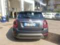 Fiat 500X 500X 1.3 mjt Lounge 4x2 95cv my20 Grigio - thumbnail 6