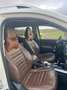 Mercedes-Benz X 250 d 4MATIC Aut. PROGRESSIVE Blanc - thumbnail 8