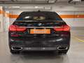 BMW 740 Ld xDrive ///M-PAKET///*LASER-LIGHTS*HUD*360°* Schwarz - thumbnail 4