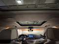 BMW 740 Ld xDrive ///M-PAKET///*LASER-LIGHTS*HUD*360°* Schwarz - thumbnail 14