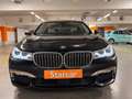 BMW 740 Ld xDrive ///M-PAKET///*LASER-LIGHTS*HUD*360°* Schwarz - thumbnail 3