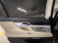 BMW 740 Ld xDrive ///M-PAKET///*LASER-LIGHTS*HUD*360°* Schwarz - thumbnail 16