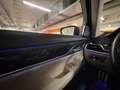 BMW 740 Ld xDrive ///M-PAKET///*LASER-LIGHTS*HUD*360°* Schwarz - thumbnail 20