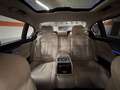 BMW 740 Ld xDrive ///M-PAKET///*LASER-LIGHTS*HUD*360°* Schwarz - thumbnail 30