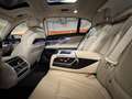BMW 740 Ld xDrive ///M-PAKET///*LASER-LIGHTS*HUD*360°* Schwarz - thumbnail 12