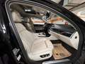 BMW 740 Ld xDrive ///M-PAKET///*LASER-LIGHTS*HUD*360°* Schwarz - thumbnail 7