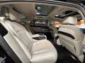 BMW 740 Ld xDrive ///M-PAKET///*LASER-LIGHTS*HUD*360°* Schwarz - thumbnail 9