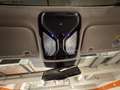 BMW 740 Ld xDrive ///M-PAKET///*LASER-LIGHTS*HUD*360°* Schwarz - thumbnail 25