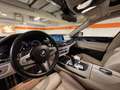 BMW 740 Ld xDrive ///M-PAKET///*LASER-LIGHTS*HUD*360°* Schwarz - thumbnail 18