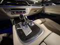 BMW 740 Ld xDrive ///M-PAKET///*LASER-LIGHTS*HUD*360°* Schwarz - thumbnail 21