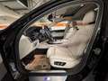 BMW 740 Ld xDrive ///M-PAKET///*LASER-LIGHTS*HUD*360°* Schwarz - thumbnail 17