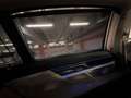 BMW 740 Ld xDrive ///M-PAKET///*LASER-LIGHTS*HUD*360°* Schwarz - thumbnail 15