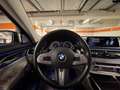 BMW 740 Ld xDrive ///M-PAKET///*LASER-LIGHTS*HUD*360°* Schwarz - thumbnail 22