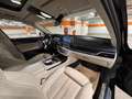BMW 740 Ld xDrive ///M-PAKET///*LASER-LIGHTS*HUD*360°* Schwarz - thumbnail 8