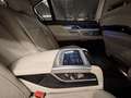 BMW 740 Ld xDrive ///M-PAKET///*LASER-LIGHTS*HUD*360°* Schwarz - thumbnail 10