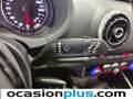 Audi A3 Sportback 1.6TDI CD S line edition Blanco - thumbnail 27