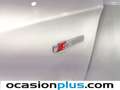 Audi A3 Sportback 1.6TDI CD S line edition Blanco - thumbnail 5