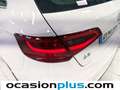 Audi A3 Sportback 1.6TDI CD S line edition Blanco - thumbnail 17