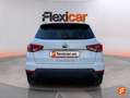 SEAT Arona 1.0 TSI 70kW (95CV) Reference Plus Eco Blanco - thumbnail 7