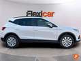 SEAT Arona 1.0 TSI 70kW (95CV) Reference Plus Eco Blanco - thumbnail 9