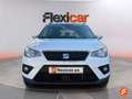 SEAT Arona 1.0 TSI 70kW (95CV) Reference Plus Eco Blanco - thumbnail 2