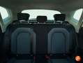 SEAT Arona 1.0 TSI 70kW (95CV) Reference Plus Eco Blanco - thumbnail 13