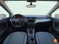SEAT Arona 1.0 TSI 70kW (95CV) Reference Plus Eco Blanco - thumbnail 14