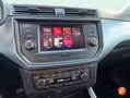SEAT Arona 1.0 TSI 70kW (95CV) Reference Plus Eco Blanco - thumbnail 21