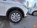 SEAT Arona 1.0 TSI 70kW (95CV) Reference Plus Eco Blanco - thumbnail 18