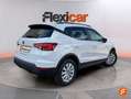SEAT Arona 1.0 TSI 70kW (95CV) Reference Plus Eco Blanco - thumbnail 8