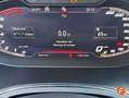 SEAT Arona 1.0 TSI 70kW (95CV) Reference Plus Eco Blanco - thumbnail 17