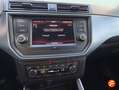 SEAT Arona 1.0 TSI 70kW (95CV) Reference Plus Eco Blanco - thumbnail 20