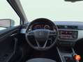 SEAT Arona 1.0 TSI 70kW (95CV) Reference Plus Eco Blanco - thumbnail 16